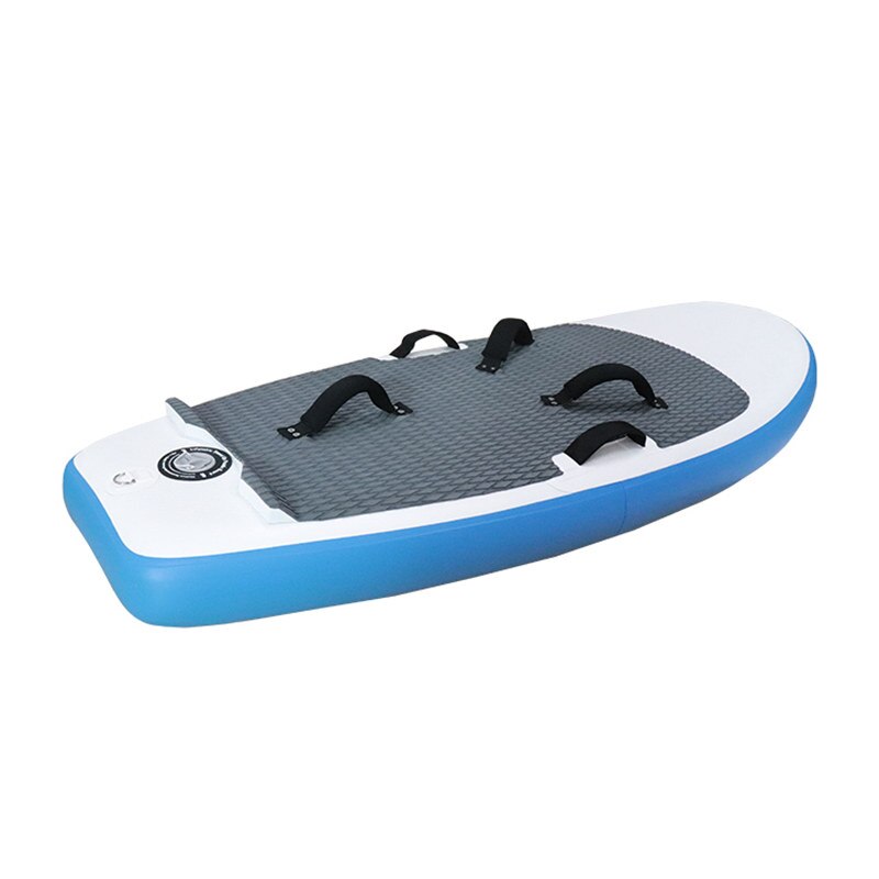 Inflatable ISUP/Foil Board Standup Paddleboard SUP Hydrofoil Surfboard Wingboard Wakeboard Skimboard Kitesurf Windsurf Wingsurf