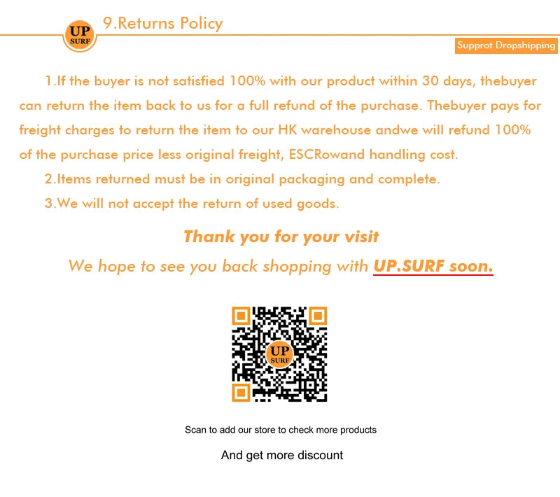 Surfboard Cover 5.8ft/6.0ft/6.2ft/6.4ft/6.6ft/6.8ft Surf Board Sock Protective Storage Bag Case For SurfBoard Bag mala de bordo