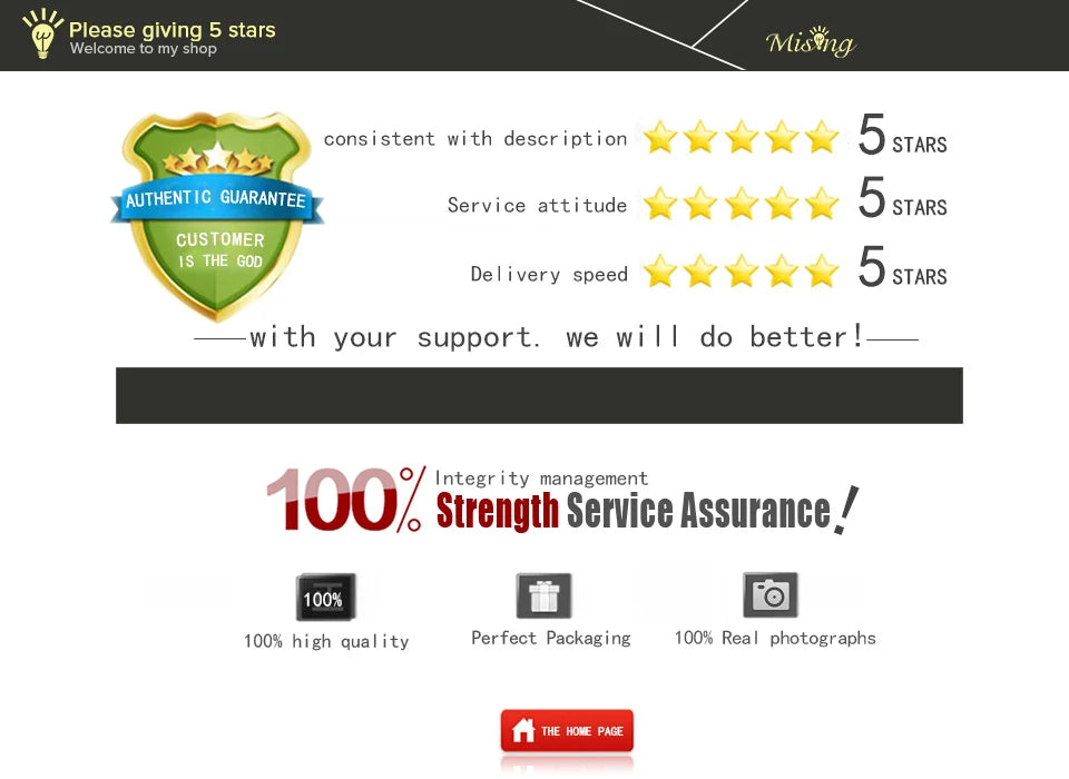 Lumintop EDC LED Outdoor Flashlight USB C Rechargeable Lamp Camping Lantern Keychain 10280 Li-ion Battery High Power Torch