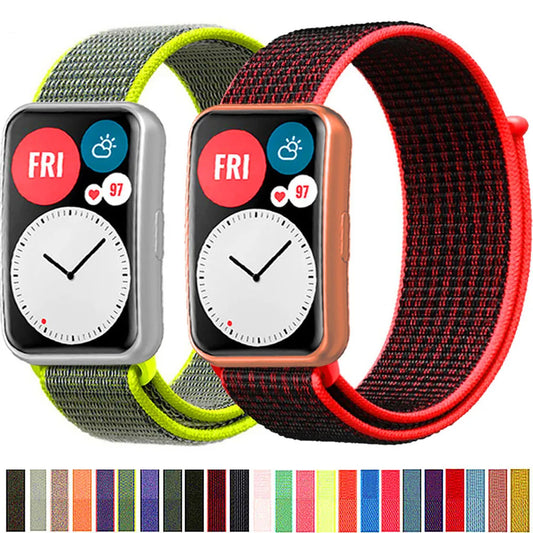 Banda para huawei relógio ajuste cinta acessórios smartwatch pulseira correa cinto pulseira huawei relógio ajuste 2023 cinta