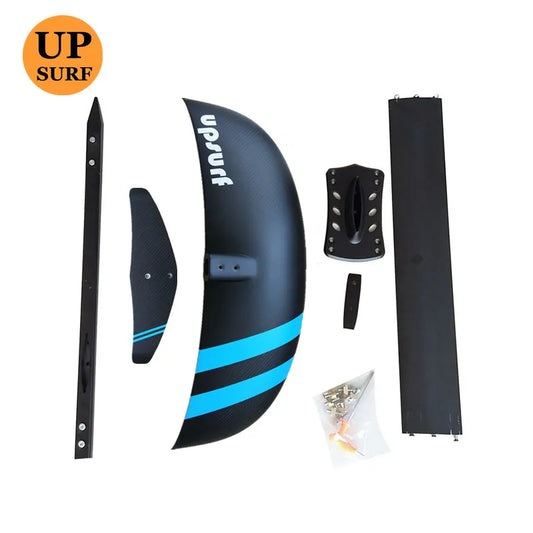 48682695426374|48682695459142|48682695491910|48682695524678|48682695557446|48682695590214|48682695622982|48682695655750