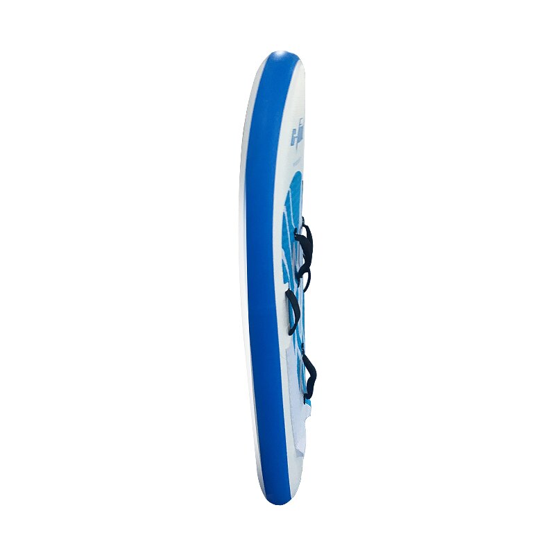ISUP Inflatable SUP/Foil Board Stand-Up Paddleboard Surfboard Hydrofoil Wakeboard Skimboard Kitesurf Windsurf Wingsurf Wingboard