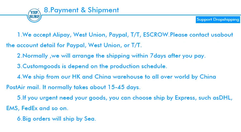 Clear/Gray upsurf future surfboard fins Surf TWIN FIN Single Tabs Fins quad Twin fin+GX rear fin（Foil: 0/50）Set Sell quillas