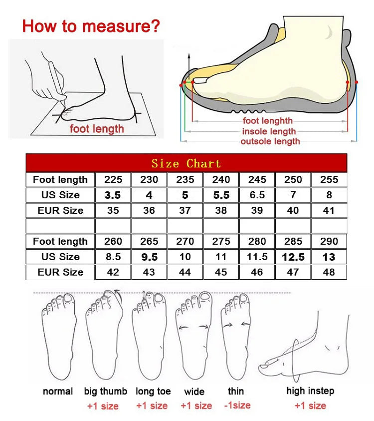 Couple Sneakers 2024 Fashion shoe Men Women Running Shoes Non Slip White Black Sport Shoes Outdoor Lace Up Walking Shoes Male