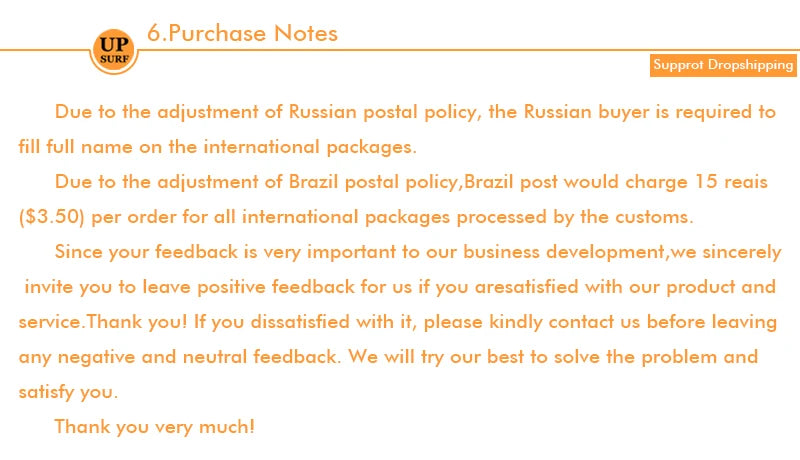 UPSURF Future Quilhas Tri Fins T1 3 FINS Thruster Fiberglass Surfboard Fins Single Tab Surfing Equipment Accessory Tabla de Surf