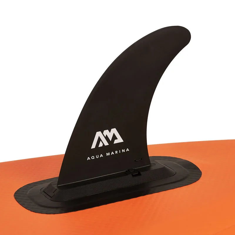 Aqua marina novo tamanho 330*81*15cm prancha de surf inflável 2021 fusão stand up paddle prancha de surf esporte aquático sup board isup
