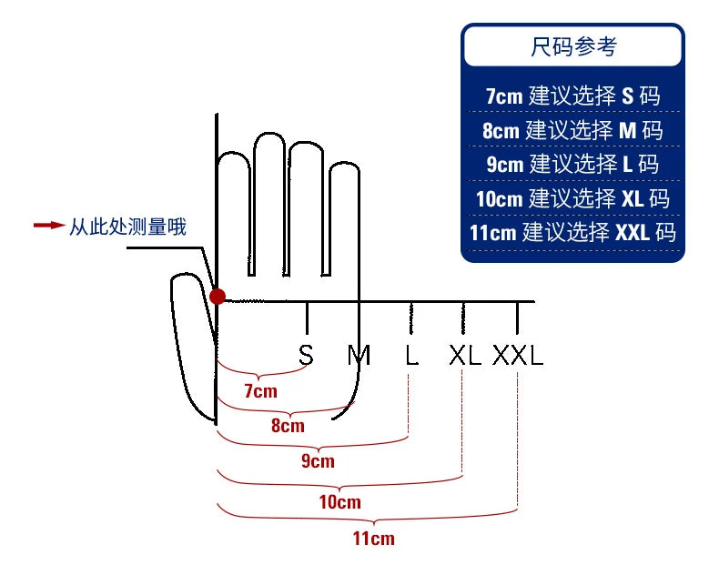 Mustad Fishing Gloves Men Lightweight Half-finger Sun Protection Double Sided Breathable Anti-slip Outdoor Pesca Fishing Gloves