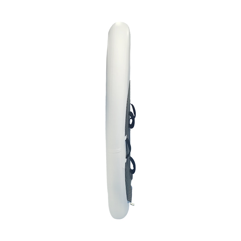 Foil Board Stand Up Paddleboard Hydrofoil SUP Inflatable Surfboard Wakeboard Kitesurf Windsurf Wingsurf