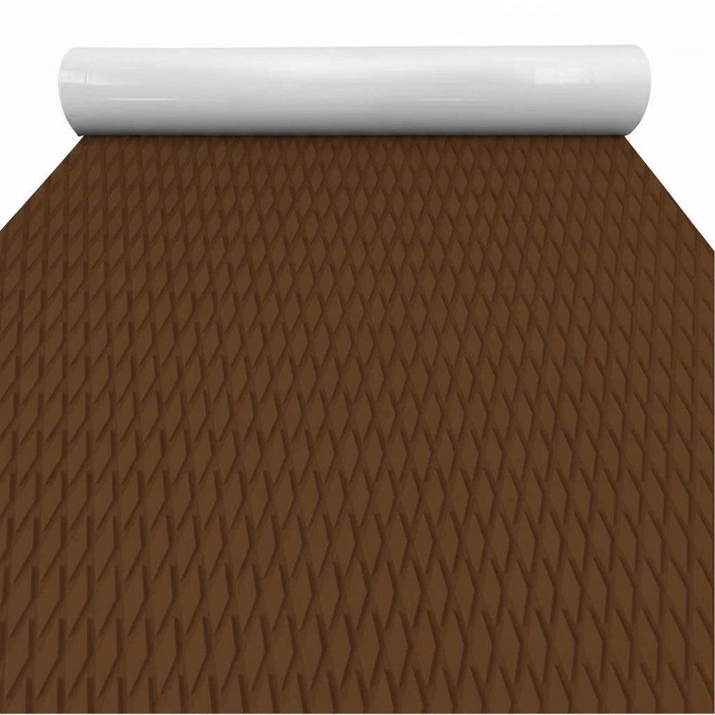 240*30cm Surfboard Pads Trimmable DIY Mat Sheet EVA for Boat Decks Paddle Eva Foam Boat Flooring Accessories Supplies Seadoo