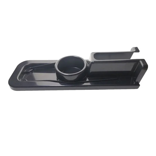 Canoe Kayak Pedal Cover Marine Boat Hatch Cover Kayak Drive System Spare Parts
