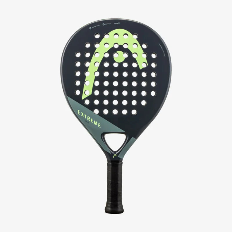 HEAD EVO EXTREME 2023 Padel Racquet