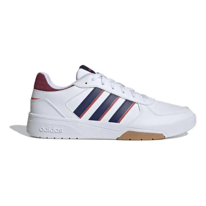 adidas Court Skateboarding Shoes Men Sneakers shoes ID0507