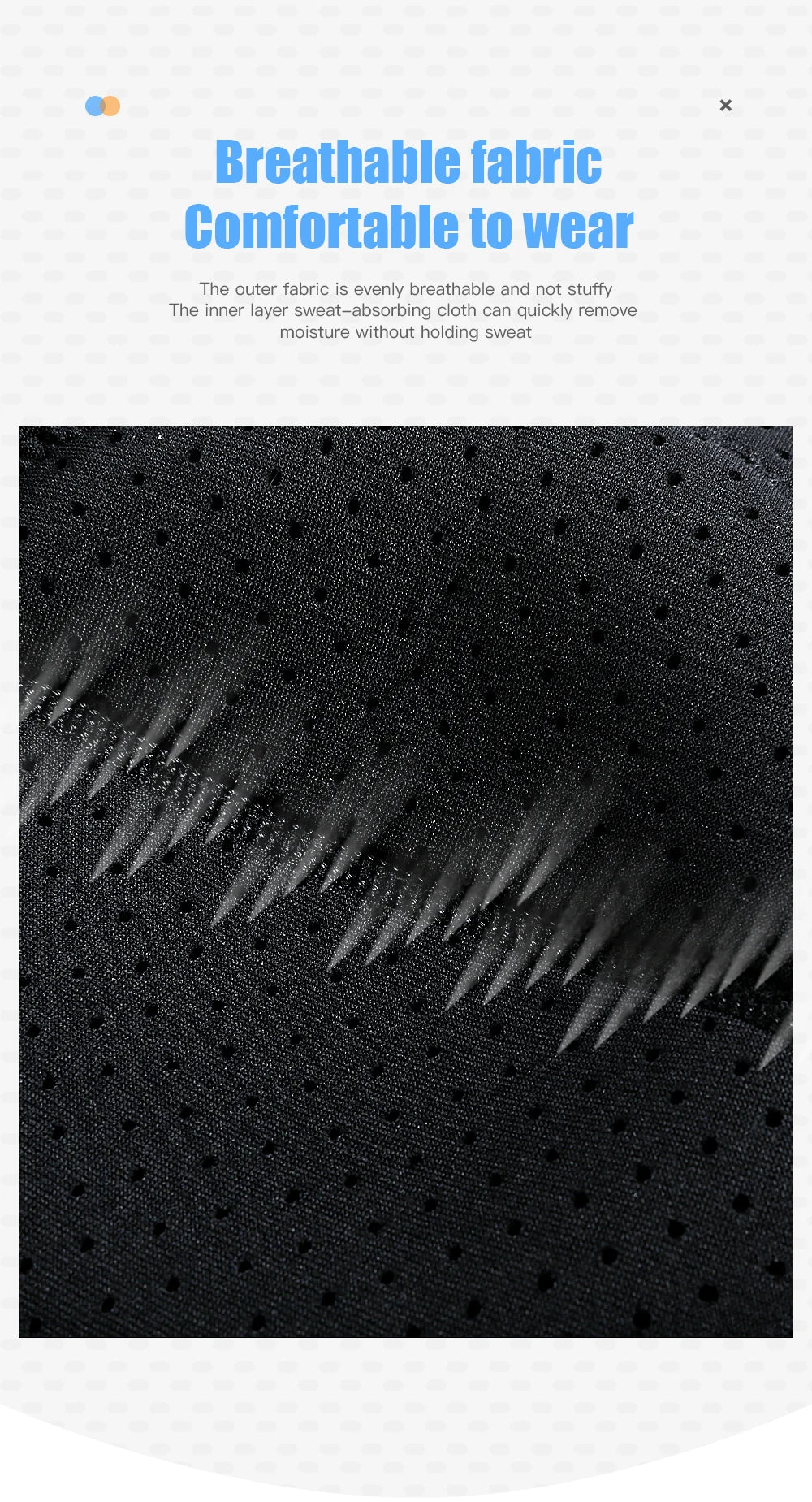 Pressure strap protection Sports Thickening Knee Pads Volleyball Extreme Sports Kneepad Brace Support Anti collision ElasticKnee