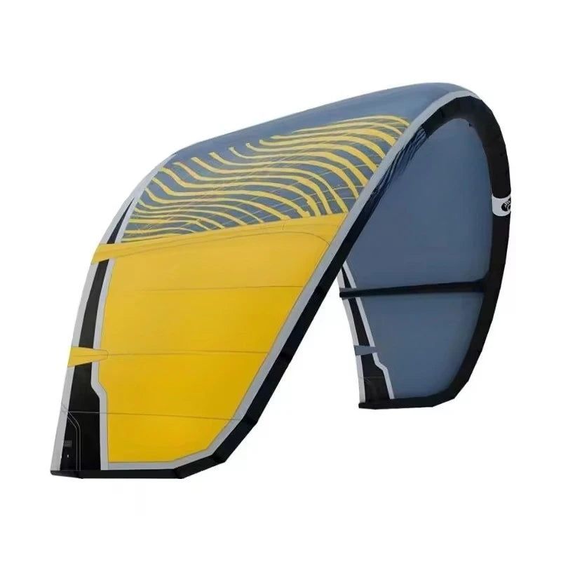 Hydrofoil Carbon Aluminum Windsurf Inflatable Foil Wing Surfing SUP Kite Windsurf Surfboard Sail