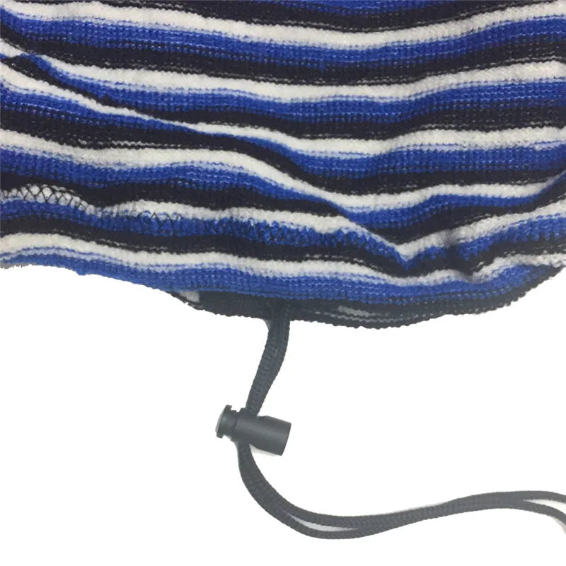 Surfboard Cover 5.8ft/6.0ft/6.2ft/6.4ft/6.6ft/6.8ft Surf Board Sock Protective Storage Bag Case For SurfBoard Bag mala de bordo