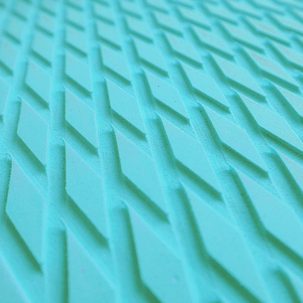 240*30cm Surfboard Pads Trimmable DIY Mat Sheet EVA for Boat Decks Paddle Eva Foam Boat Flooring Accessories Supplies Seadoo