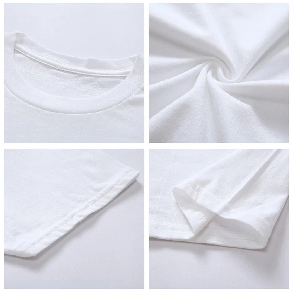 Wing Foil T Shirt Wingsurfing Foiler Wingfoiling Men'S