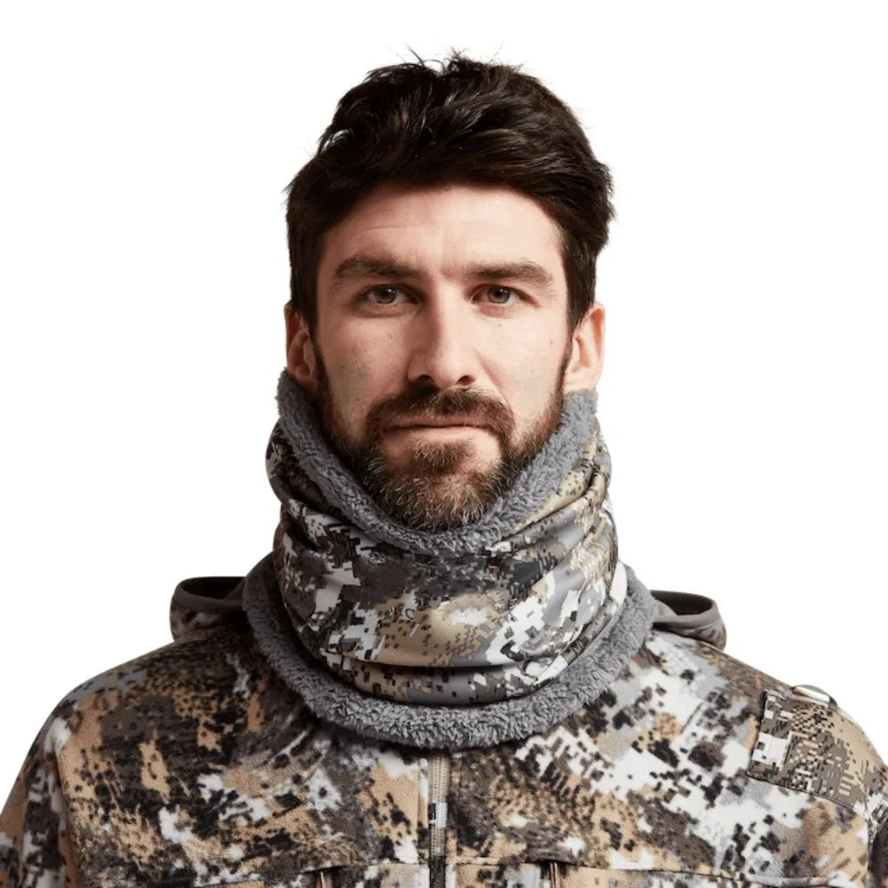 High Quality Men's Winter Warm Neck Gaiter