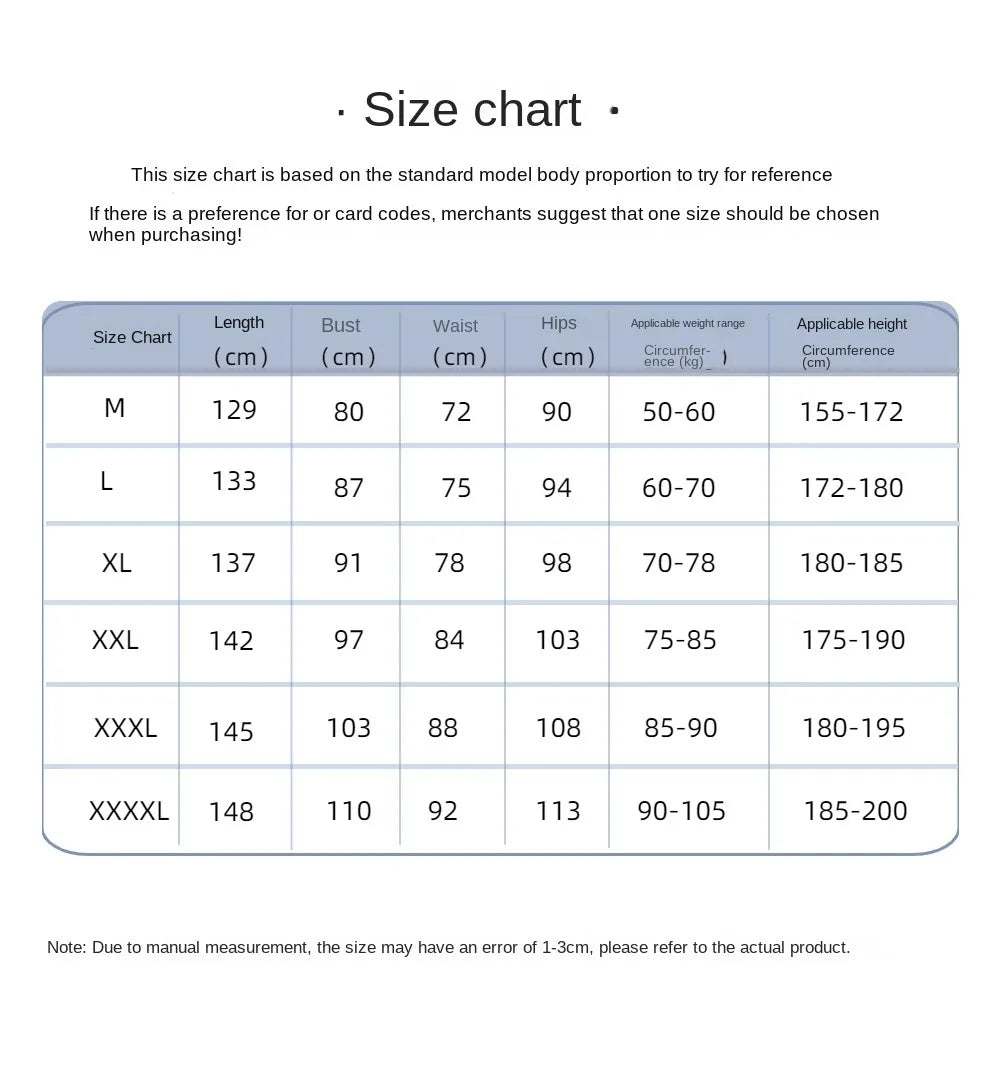3MM Wetsuits Men Neoprene Diving Surfing Swimming Full Suits Cold Water Keep Warm Zipper Water Sports Full Diver Suit