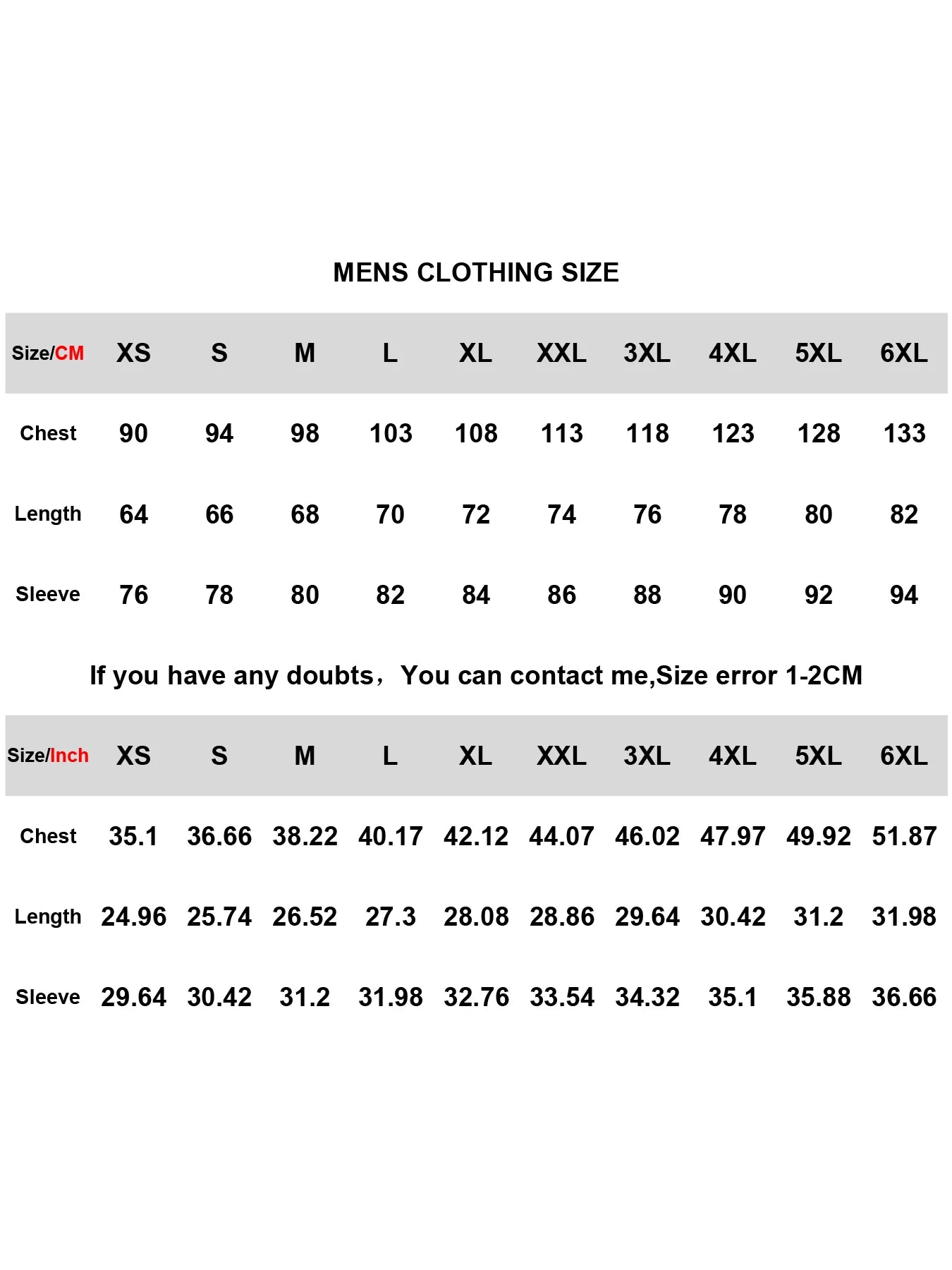 Long Sleeve Men Women Sailing Top Wear Rash Guard Surfing Shirt UPF50+ Swim Beach Top Clothing for Water Sport Fishing Touring