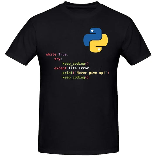 53635455189318|53635455254854|53635455287622|53635455320390|53635455353158|53635455385926|53635455418694|53635455451462|53635455549766