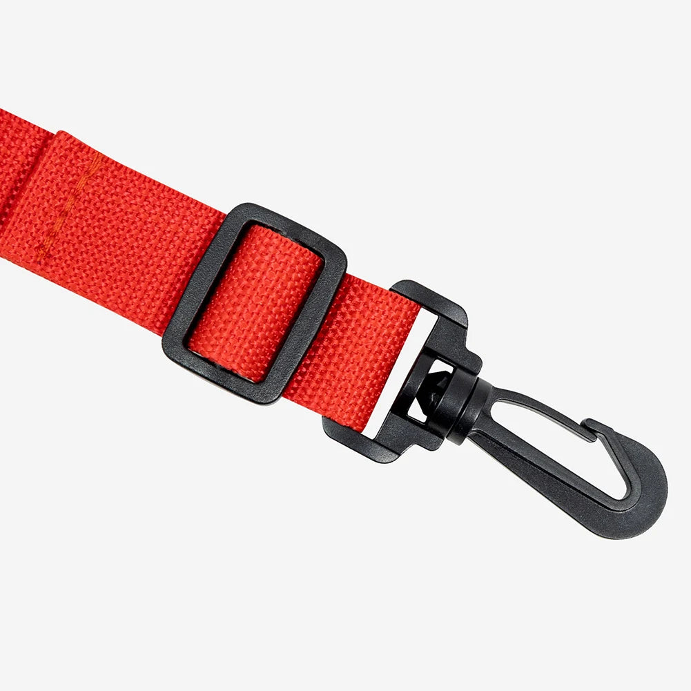 Sealed Zipper Food Storage Bag Large Capacity Portable Surfboard Insulated Bag Adjustable SUP Board Cooler Bag Kayak Accessories