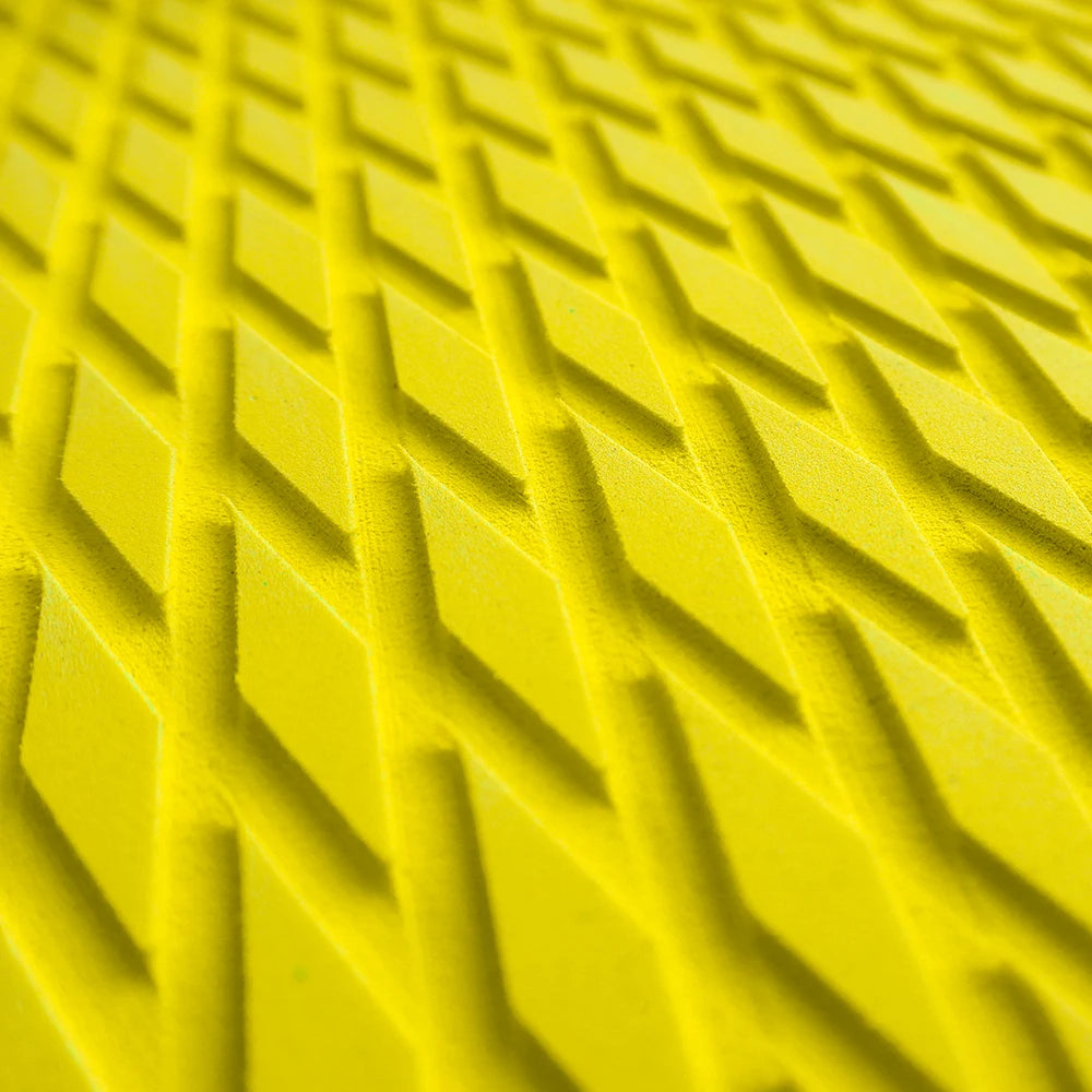 240*30cm Surfboard Pads Trimmable DIY Mat Sheet EVA for Boat Decks Paddle Eva Foam Boat Flooring Accessories Supplies Seadoo