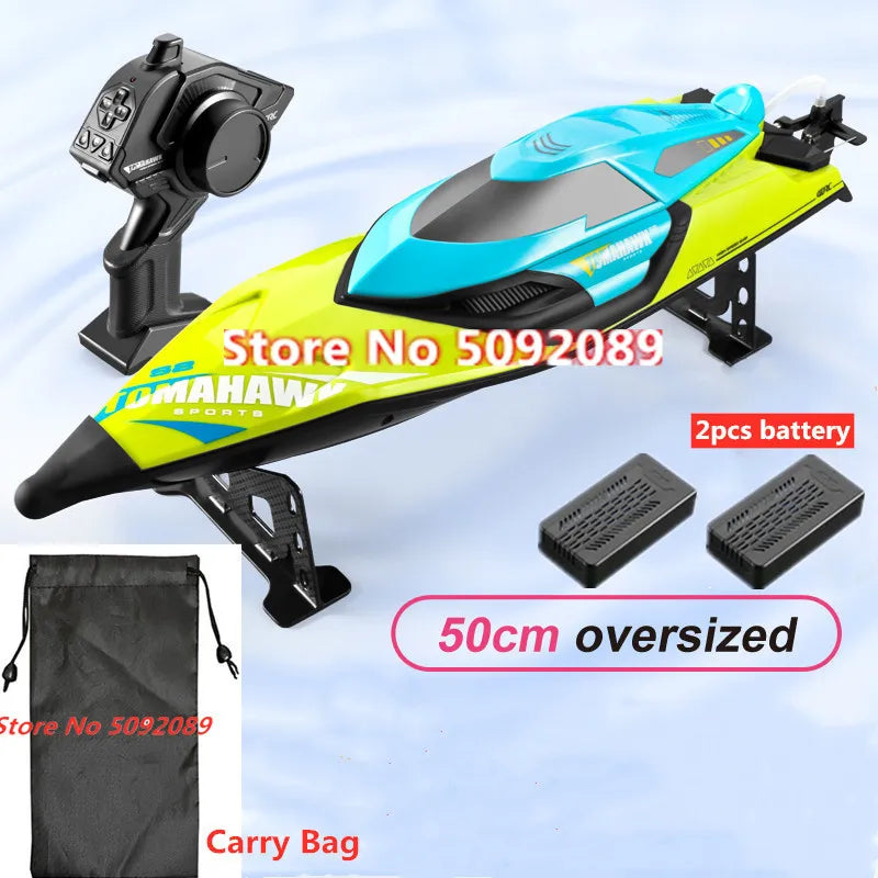 48803019915590|48803019948358