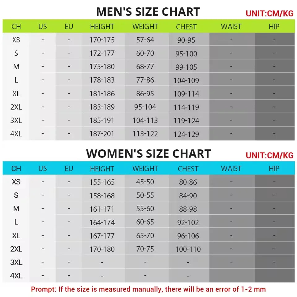 3MM Men Neoprene Wetsuit Scuba Diving Windsurf Hunting Surf Swimwear Underwater Fishing Swimming Short Sleeve Wetsuit Kitesurf