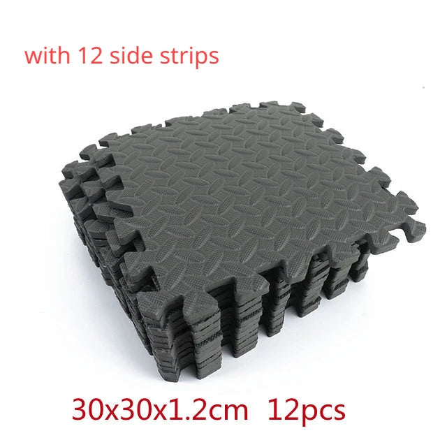 50545076961606
