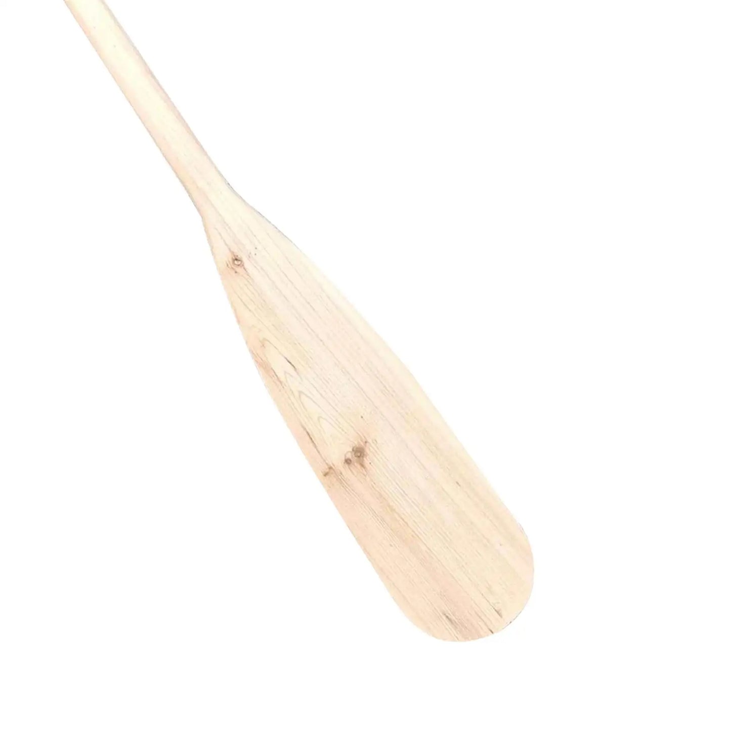 Lightweight Wooden Dragon Boat Paddle Handheld Sturdy Oar for Kayak Water Sports Craft Decorative Kayaking Equipment