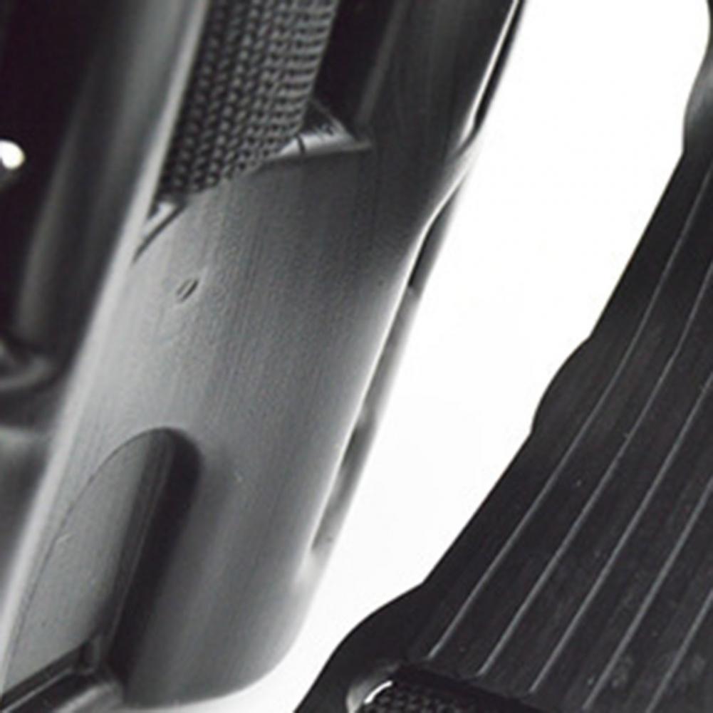 Diving Tank Bracket  Safe Oxygen Cylinder Support Diving Tank Holder  Nylon Diving Tank Backpack for Under Water Sports