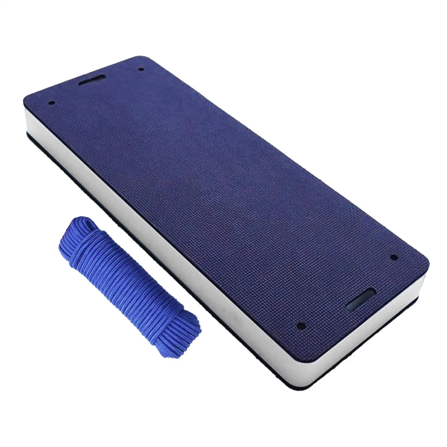 Boat Bumpers EVA Boat Fenders Docking Products Dock Guards Prevent Scratches Portable Marine Buoys for Yachts Pontoon Sailing