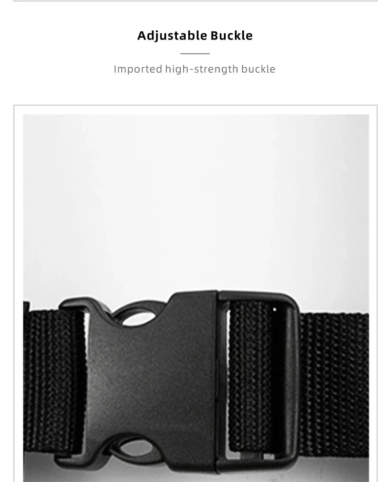 New Auto Self-inflatable Life Vests Manual Boating Life Jackets Adult PFD 150N for Water Sports Fishing Rafting Accessories