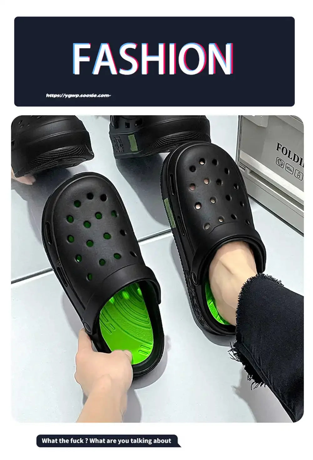 Number 35 Black Men's Basketball 2024 Running Shoes White Sneakers Summer Men's Shoes Sport Brand Name Sapatenos Tenise