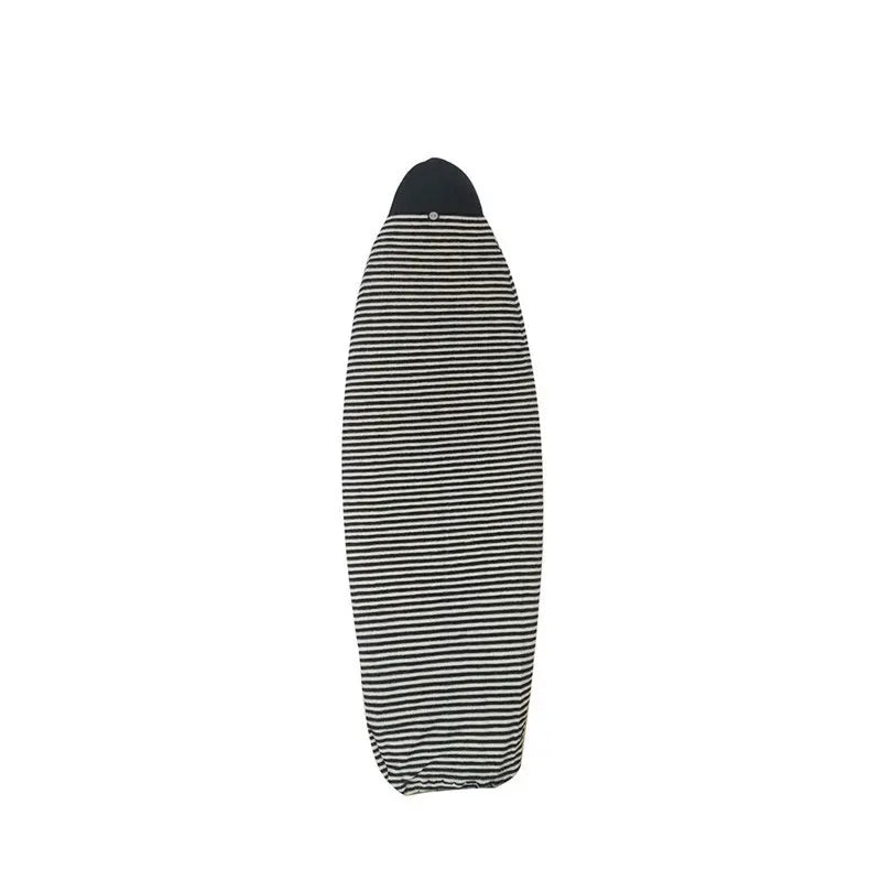 Surfboard Cover 5.8ft/6.0ft/6.2ft/6.4ft/6.6ft/6.8ft Surf Board Sock Protective Storage Bag Case For SurfBoard Bag mala de bordo