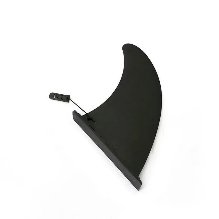 Windsurf Inflatable Stand Up Sup Paddle Board With Sail Kitesurf Wakeboard