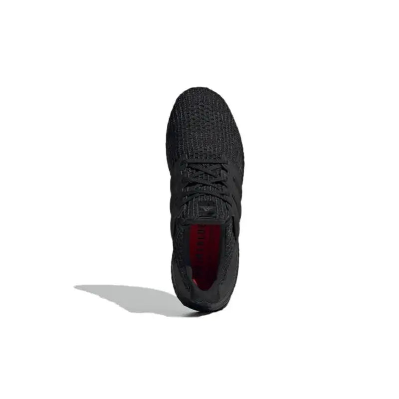 adidas Ultraboost 4.0 DNA "Core Black" Sneakers Sneakers shoes FY9121