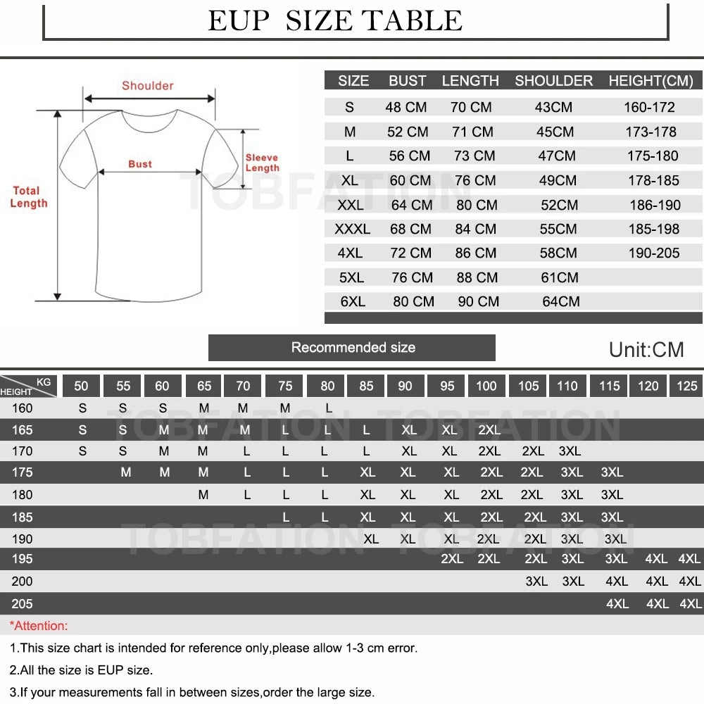 Sailing TShirt For Men La Linea The Line Osvaldo Cavandoli TV Camisetas Style T Shirt Comfortable Print Loose