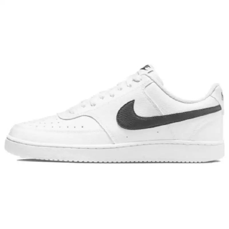 【Customize】Nike Court Vision 1 Skateboarding Shoes Unisex Sneakers shoes DH2987-101
