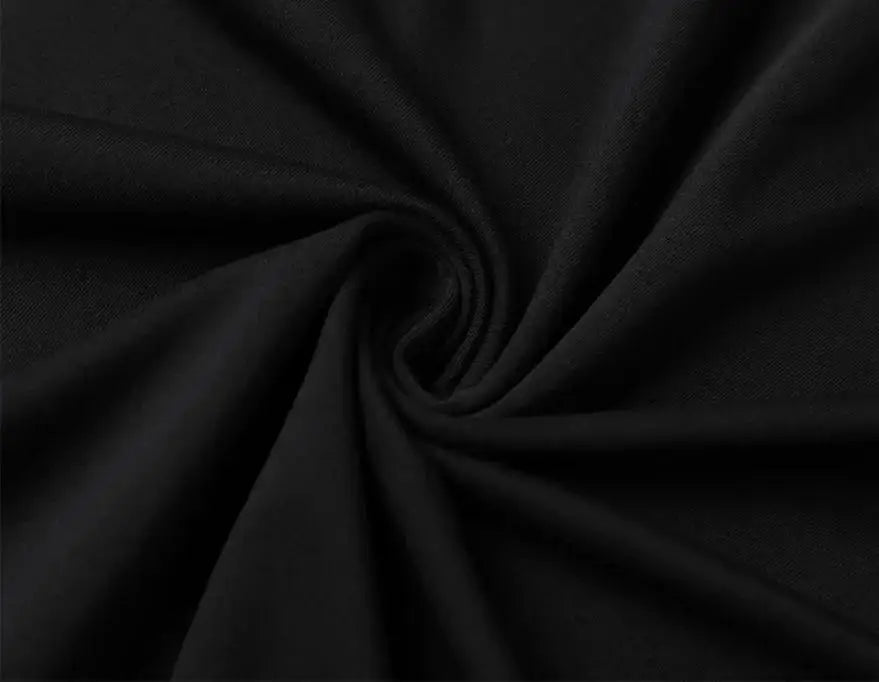 Men Long Sleeve Rash Guards Surf T-shirts UV Protection Swimsuit Surfing Diving Swimwear Swim Surf Beach Clothes Rashguard