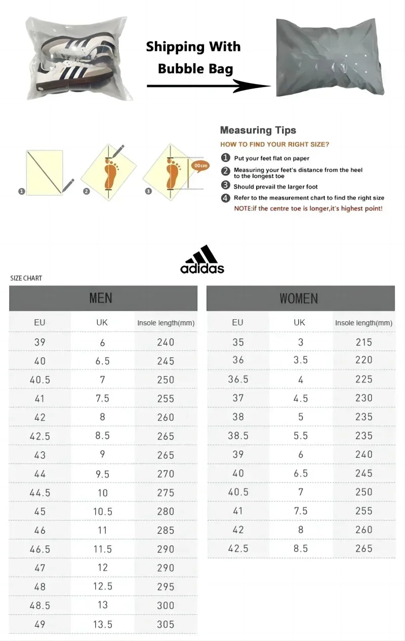 Adidas PUREBOOST 23 Men Women Running Shoes Sneaker