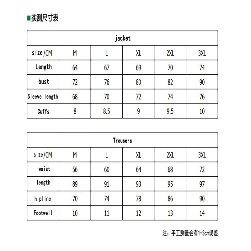 ESDY New Seamless Tight Tactical Thermal Underwear Men Winter Outdoor Sports Breathable Training Cycling Thermo Underwear Sets