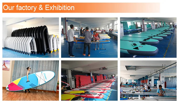 Hot Sale Hypalon Rigid Inflatable Aluminum Rib Boat