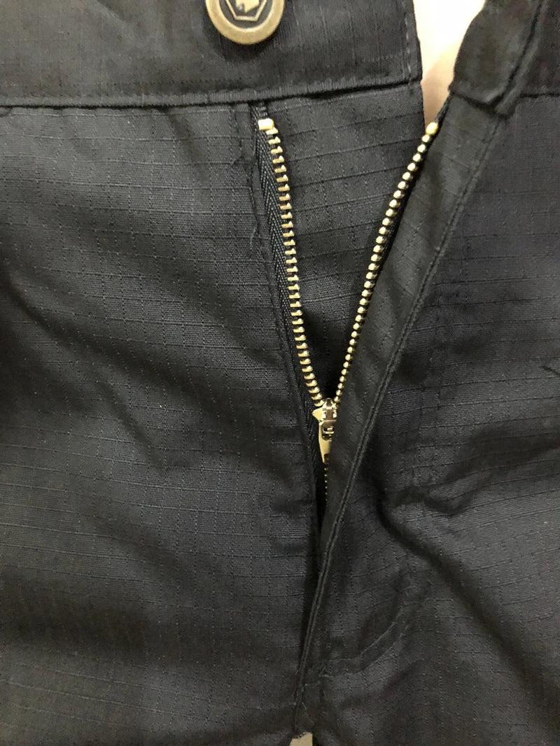 Mens Military Tactical Pants SWAT Trousers Multi-pockets Cargo Pants Training Men Combat Army Pants Work Safety Uniforms New