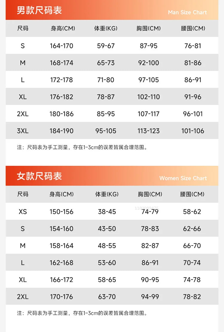 Wetsuit Vest for Men Women 3mm Front Zipper Neoprene Wet Suit Top Sleeveless Jacket for Scuba Diving Kayaking Surfing Swimming