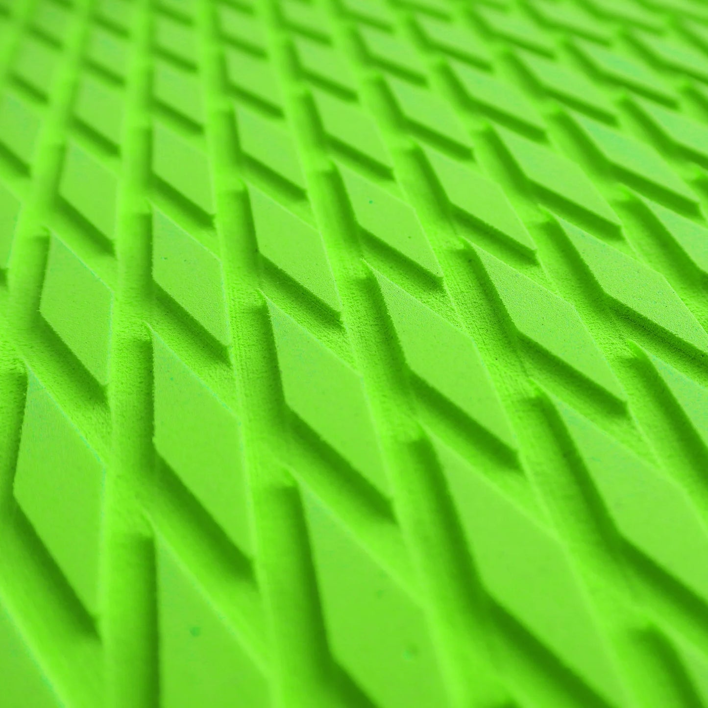 240*30cm Surfboard Pads Trimmable DIY Mat Sheet EVA for Boat Decks Paddle Eva Foam Boat Flooring Accessories Supplies Seadoo