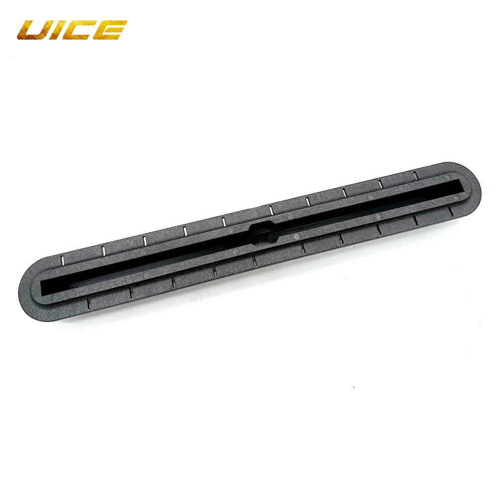 SUP Board Accessories SUP Surfing Wakeboard 10.75" USA Fin Box Sup Board Long Board Wakeboard Center Fin Box Surfing Accessories