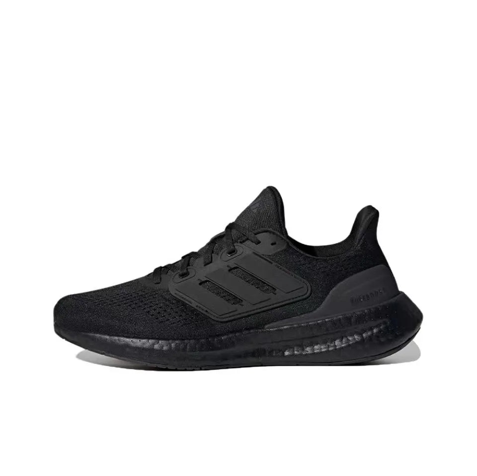 Adidas PUREBOOST 23 Men Women Running Shoes Sneaker