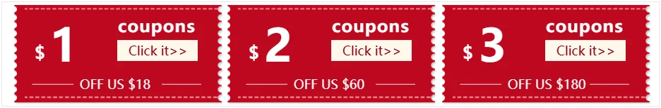 2400x900x5mm EVA Foam Faux Teak Boat Decking Mat Grey Plush Surface Self-adhesive Yacht Flooring Anti-Skid Mat Kayak Accessories